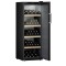 Dulap frigorific vinuri LIEBHERR  WSbli 5031 GrandCru Selection