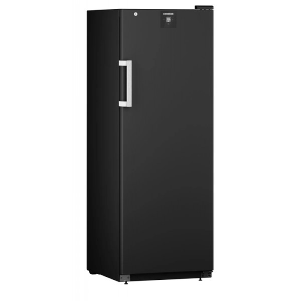 Dulap frigorific vinuri LIEBHERR  WSbli 5031 GrandCru Selection