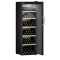 Dulap frigorific vinuri LIEBHERR  WSbli 5231 GrandCru Selection