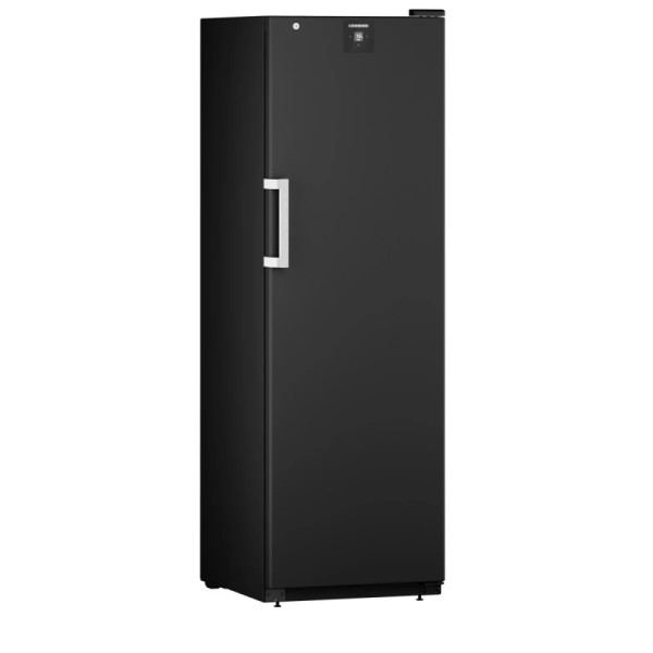 Dulap frigorific vinuri LIEBHERR  WSbli 5231 GrandCru Selection