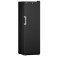 Dulap frigorific vinuri LIEBHERR  WSbli 5231 GrandCru Selection