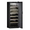 Dulap frigorific vinuri LIEBHERR  WSbli 7731 GrandCru Selection