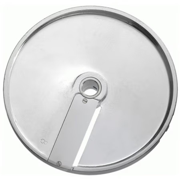 Disc de feliere Sirman  DF08 (AC0000189)