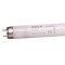 Set tuburi fluorescente OSRAM NATURA  AC0000208