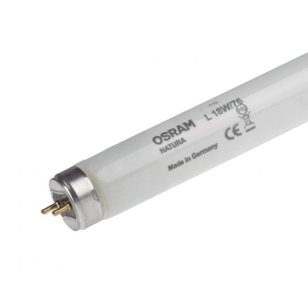Set tuburi fluorescente OSRAM NATURA  AC0000208