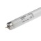 Set tuburi fluorescente OSRAM NATURA  AC0000208