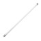 Set tuburi fluorescente OSRAM NATURA  AC0000208
