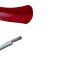 Bumpere decorative frontale superioare pentru vitrină frigorifică orizontală Maxi 2.0 (Bolarus)  AC0000346
