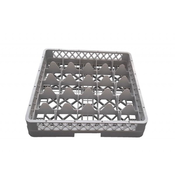 Coș pahare și cești pentru mașină de spălat vase  AC0000383