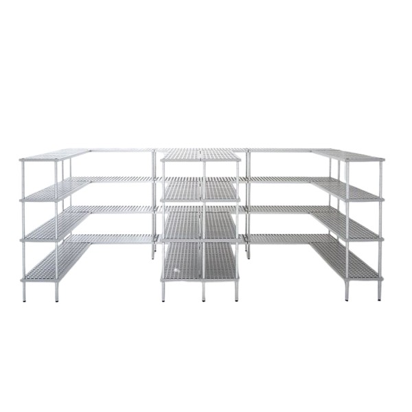 Rastel Aluplast  RA18_064
