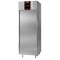 Dulap frigorific inox  P-AFE07TN-PKP