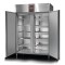 Dulap frigorific inox  P-AFE14TN-PK