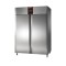 Dulap frigorific inox  P-AFE14TN-PK