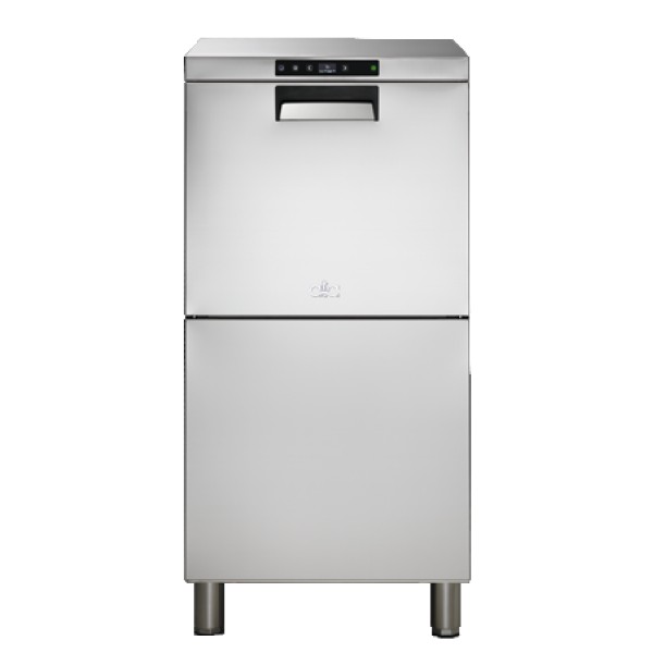 Maşină de spălat vase  AF 881