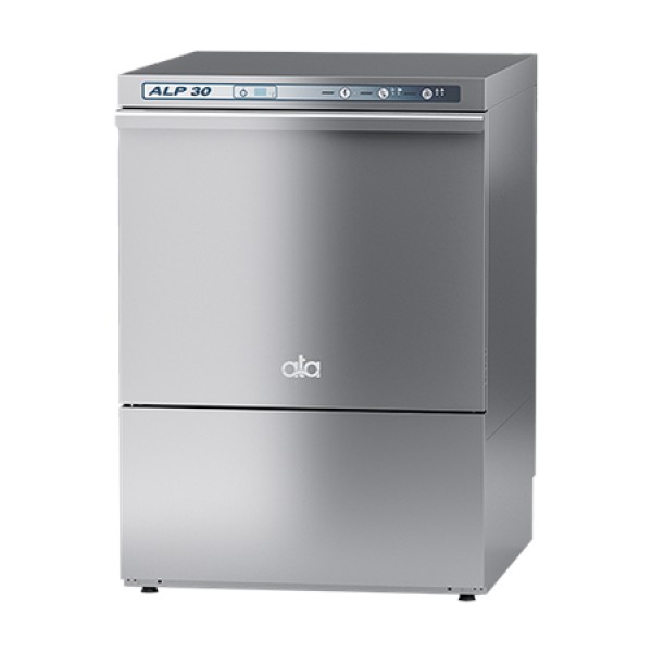 Maşină de spălat vase  ALP 30