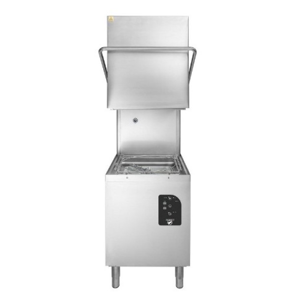 Maşină de spălat vase cu capotă  T110E