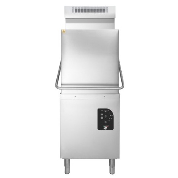 Maşină de spălat vase cu capotă  T1215Energy+