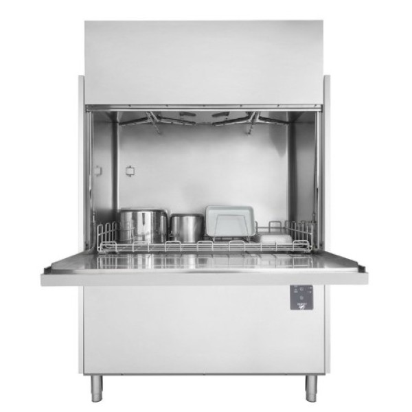 Maşină de spălat vase  S 350