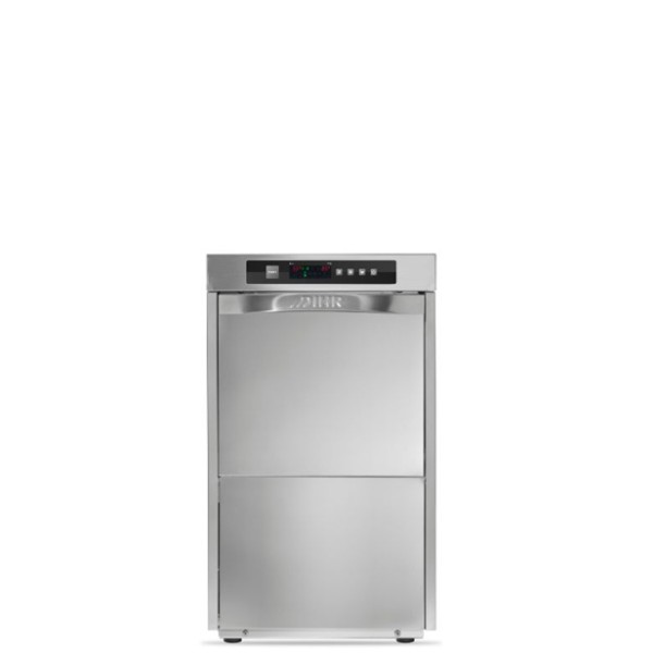 Mașină de spălat pahare și veselă  Electron 400 HR DA