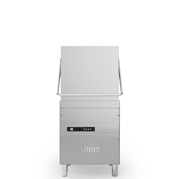 Maşină de spălat vase  HT 12 ELECTRON PLUS LIFT H+
