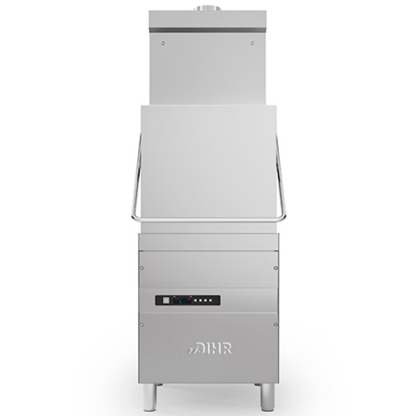 Maşină de spălat vase  HT 12 ELECTRON PLUS HR LIFT H+