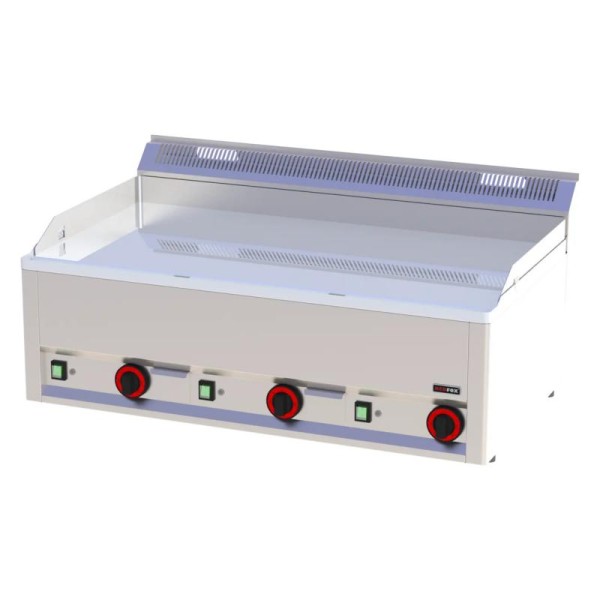 Grătar electric  FTHC 90-EL