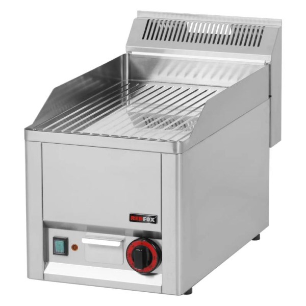 Grătar electric  FTRC 30-EL