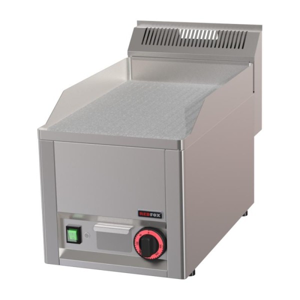 Grătar electric  FTRC 30 EL