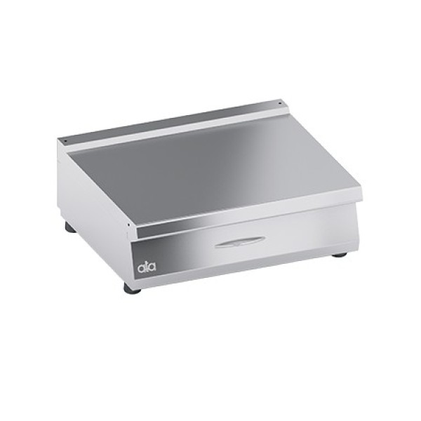 Element neutru cu sertar  K7NNC10TT