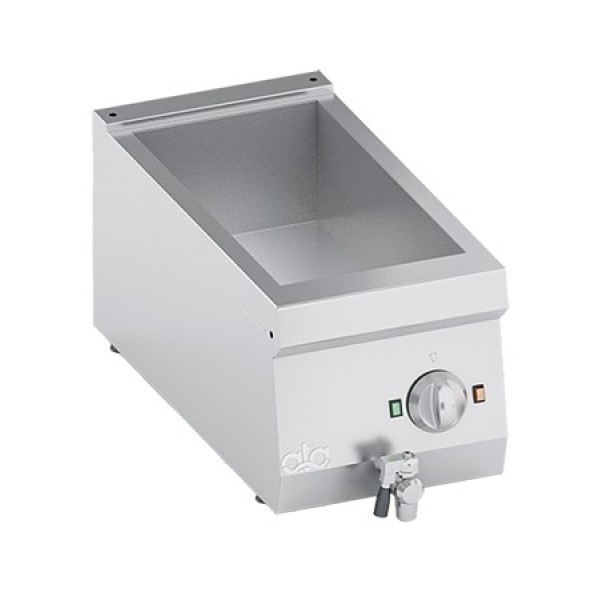 Bain Marie electric  K6EBM05TT