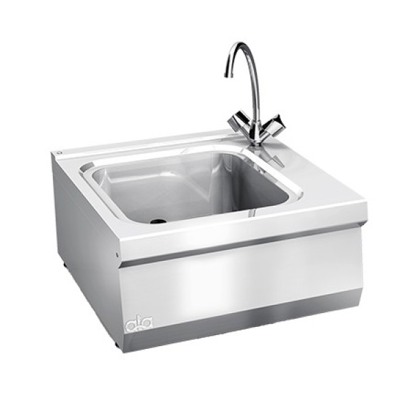 Element neutru cu cuvă  K6NNL10TT