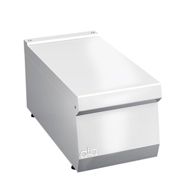 Element neutru  K6NNE05TT