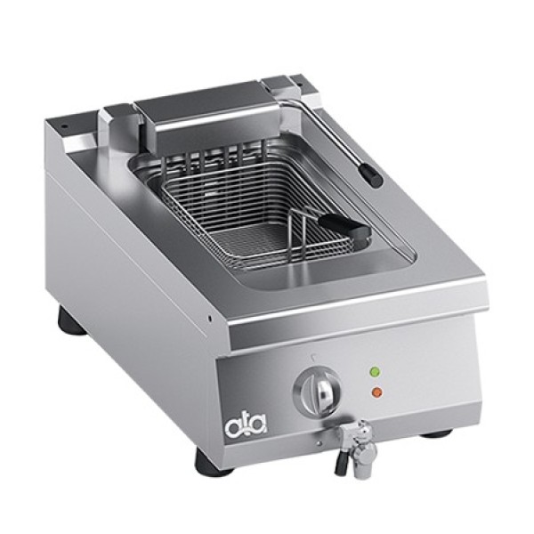 Friteuză electrică  K7EFG05TT
