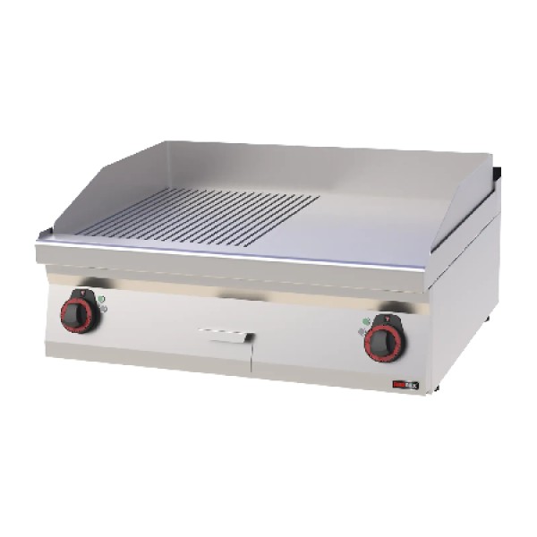 Grătar electric  FTHRC 70/08 E