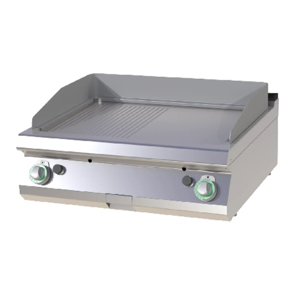 Grătar electric  FTHRC 708 G