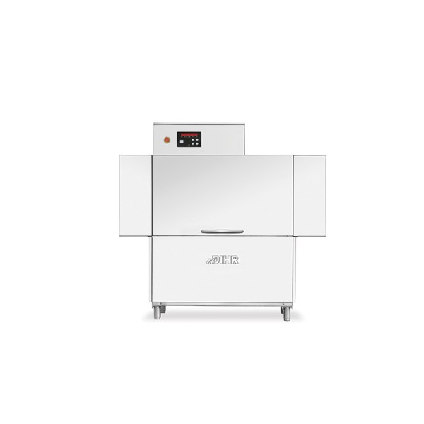 Maşină de spălat vase  RX EVO 104 E