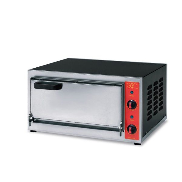 Cuptor pizza  MICRO