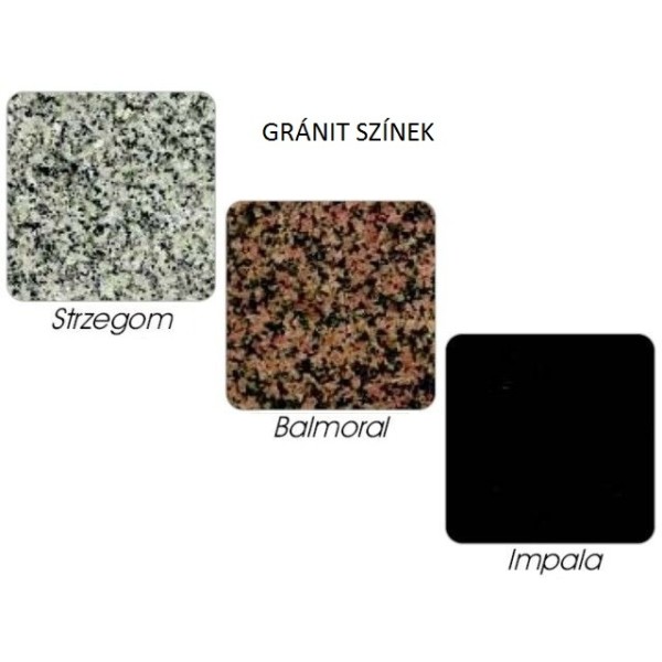 Vitrină frigorifică orizontală cu geam drept  WCH 0.8/2.5