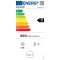 Ladă congelatoare cu capac transparent glisant  UDD 400 SC (KH-CF400 SC)