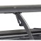 Vitrină frigorifică orizontală  L-1 HW/G 150/115 Hawana
