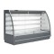 Raft frigorific cu agregat extern  RCA Aries 03 2,5
