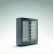 Raft congelare  SMP PRIMUS 66.206 2D