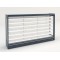 Raft frigorific cu agregat extern  R-1 YR 200/80 YORK PLUS
