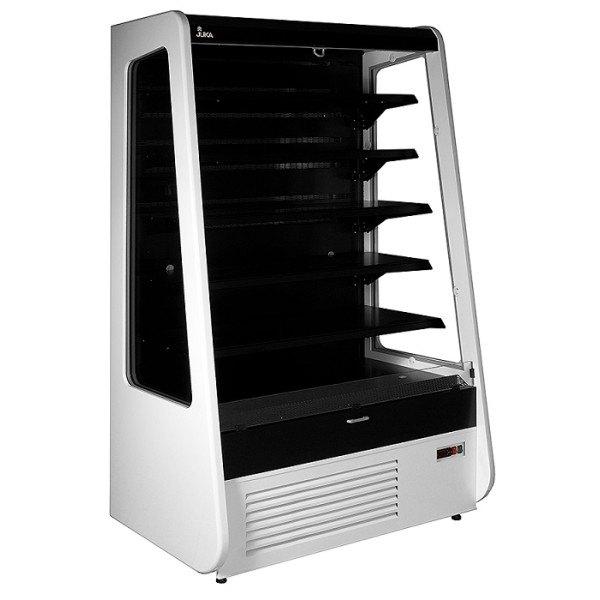 Raft frigorific  R-1 DC 160/80 DOLCE