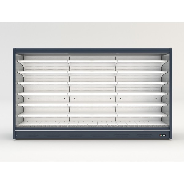 Raft frigorific cu agregat extern  R-1 YR 150/90 YORK