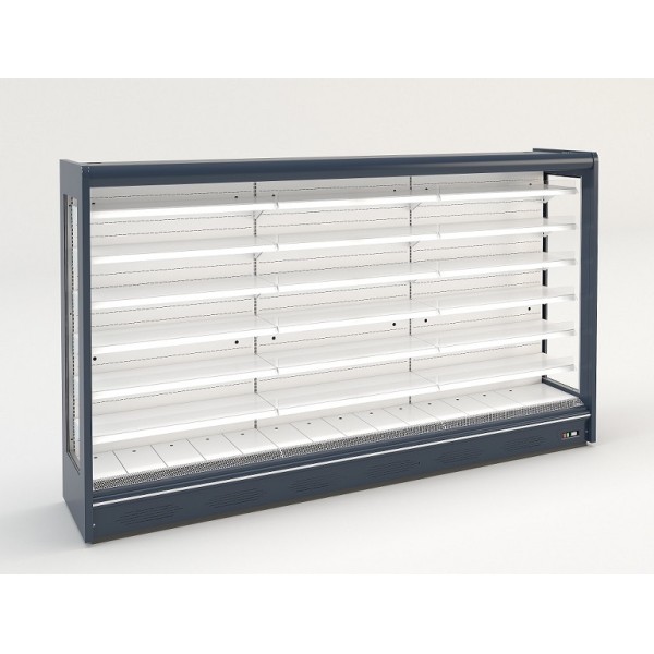 Raft frigorific cu agregat extern  R-1 YR 200/90 YORK