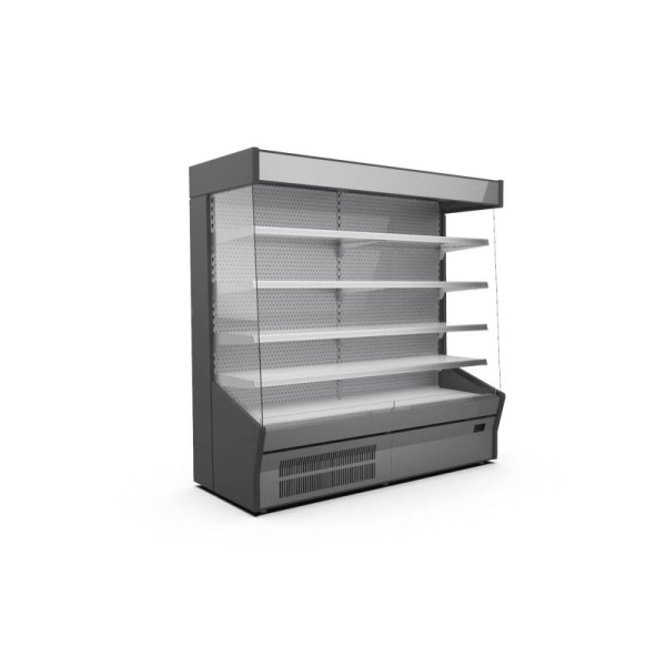 Raft frigorific pentru agregat extern  RCh-3 Syriusz 2000 ZZ