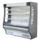 Raft frigorific  RCH-1/B 1570 REGULUS
