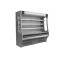 Raft frigorific  RCH-1/B 2000 REGULUS