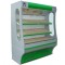 Raft frigorific  RCH-1/B 2000 REGULUS